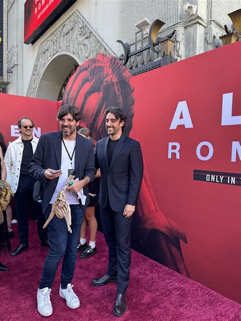 Alien Romulus 2024 Release Date Cast 的图像结果