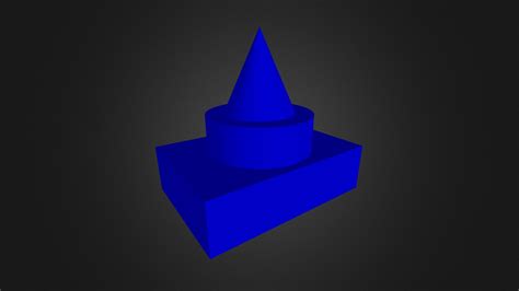 SolidWorks Test 的图像结果