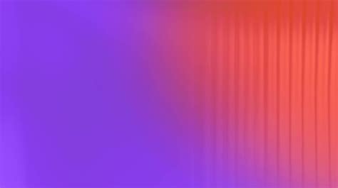 Image result for Bartender Software Labels Serialized