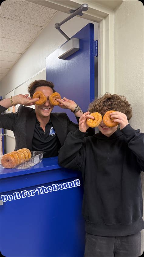 Howard D. McMillan Middle (@hdmcmillanmiddle) • Instagram photos and videos