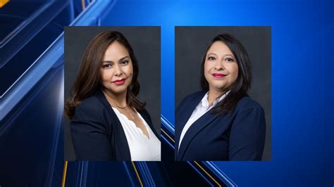 The Ysleta Independent School District (YISD) announced the appointment ...