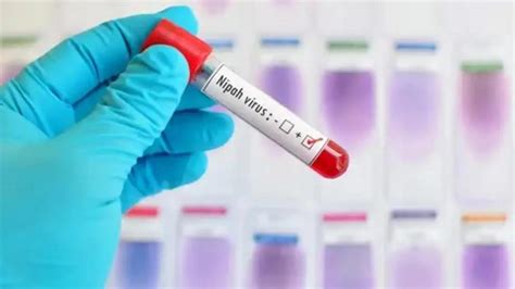 Akashdeep Saigal aka Sky: TV’s bad boy who is no stranger to controversies