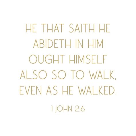 Scripture 的图像结果