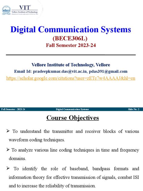 Digital Modulation Block Diagram 的图像结果