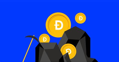Dogecoin Mining Pool 的图像结果