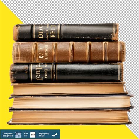 Law Book PNG 的图像结果