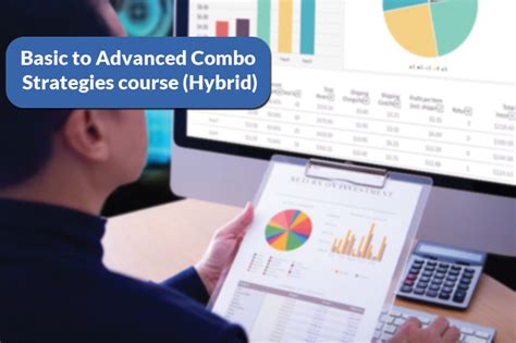 INVESMATE | Best Stock Market / Share Market Courses, Training (Online ...