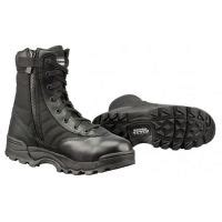 Original S.W.A.T. Force 8in | Free Shipping over $49!