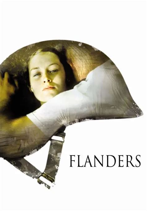 Film «Flanders» 2006 — ACMODASI