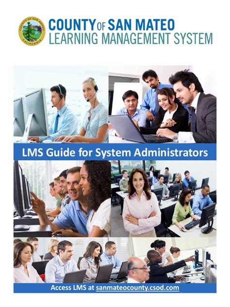 Image result for Software Assistant Student Admin Guide Website