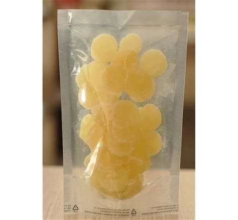Buy Dry Pineapple Ring Online from Kerala Spices at Best Price