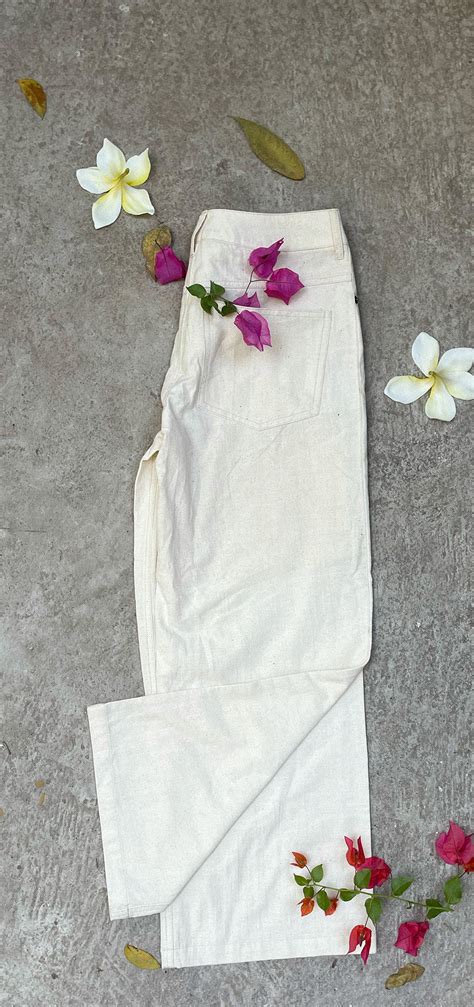 BOYD PANTS – NO BORDERS SHOP