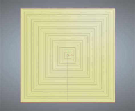 Onefinity Waste Board 的图像结果