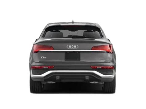 Audi dealer near North Austin | Hi Tech Motorcars