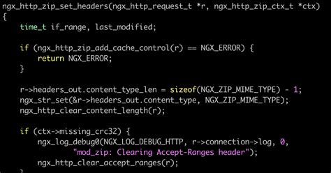 Image result for Nginx Scripting