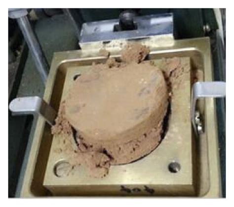 Image result for Dirt Compression and Humidity Test