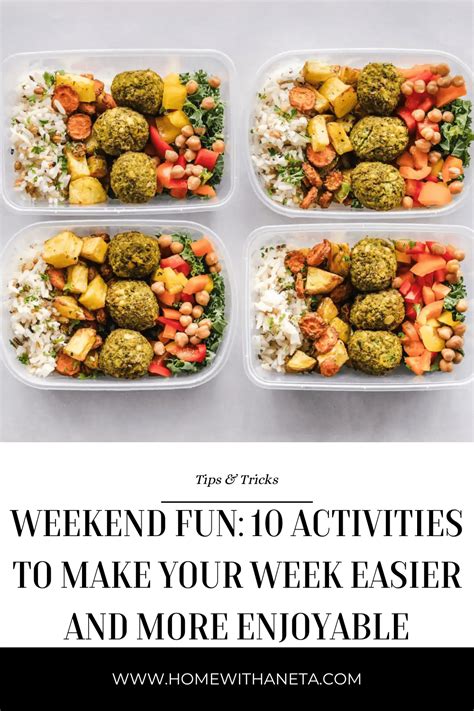 Image result for My Fun Weekend Routine