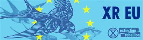 Global Newsletter #39: What do laptops, children's shoes and fake oil ...