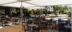 voi porto giardino resort voi porto giardino hotel resort 4 stelle a monopoli voi porto giardino resort voi porto giardino hotel resort 4 stelle a monopoli