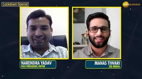 Tech Talks EP 33 | Paytm Mini App Store | Google Play Payment Policys ...