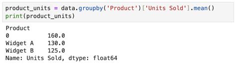 Image result for Average Python Jupyter