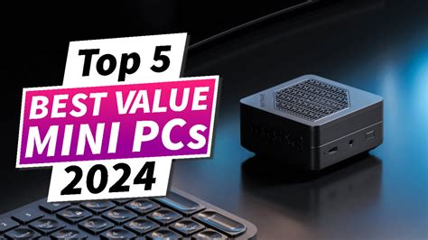Image result for Best Cheap Mini PC