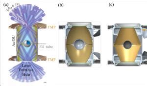 Image result for O2 Mask Types