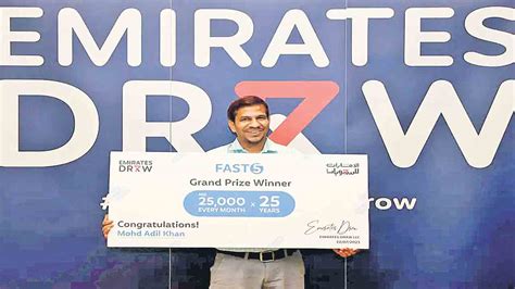 jackpot 01.11 24 prediction,11 24 prediction