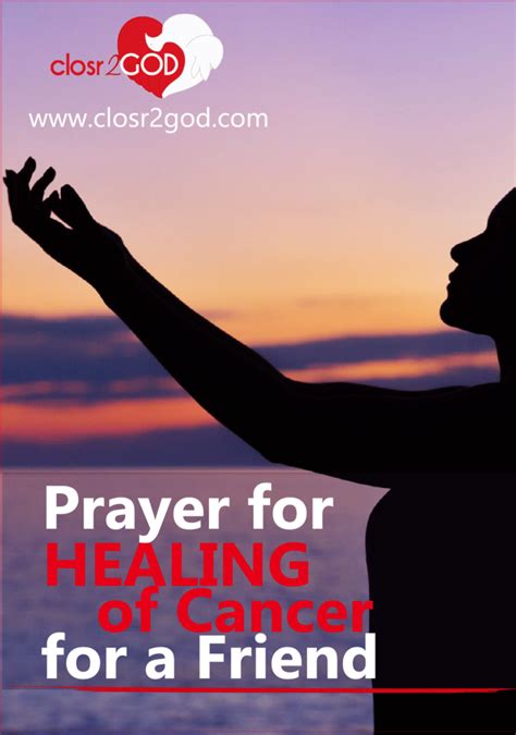 Scriptures About Healing 的图像结果