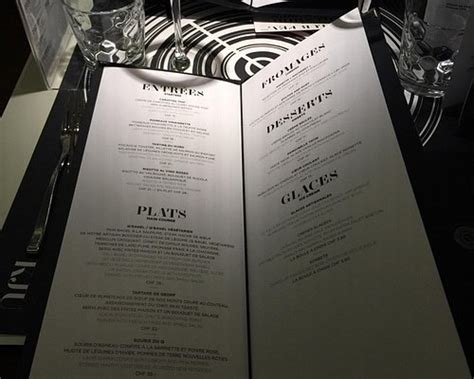 KJU, Vevey - Restaurant Reviews, Phone Number & Photos - Tripadvisor