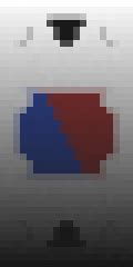 Image result for How to Pull Excel Files in Python