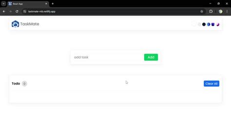 Image result for TaskMate Refferal Code