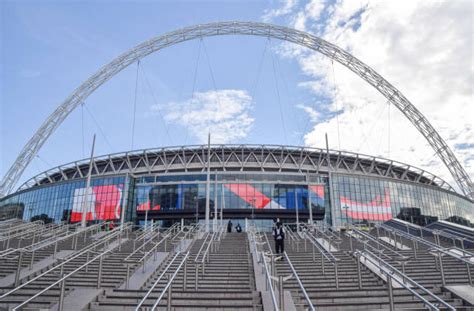 Image result for O2 Wembley
