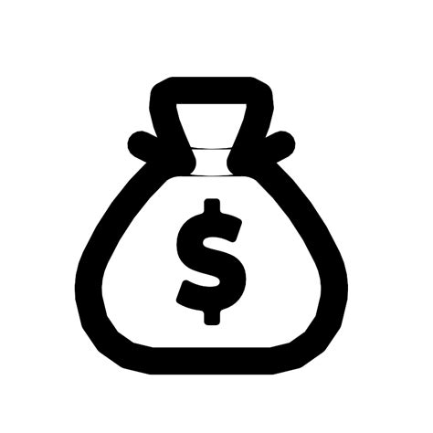 India | How many working days in year 2025?