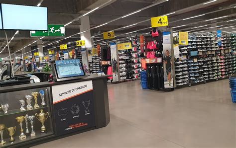 DECATHLON (2024) All You Need to Know BEFORE You Go (with Photos ...