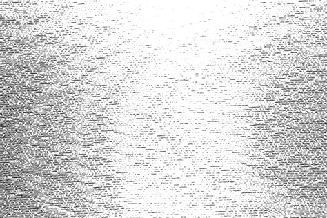 Rustic grunge texture with grain and stains. Abstract noise background ...