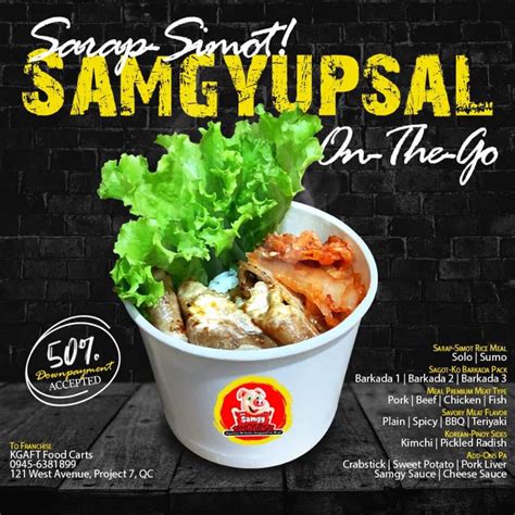 Image result for Samgy PDF File