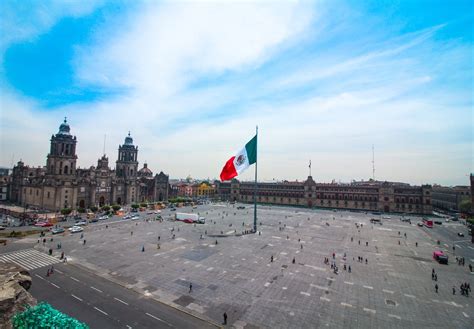 Mexico City Real Estate for Sale- MexHome