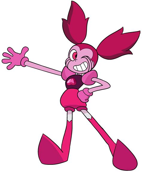Spinel Steven Universe Cartoon, Character, Storytelling, Adventure ...