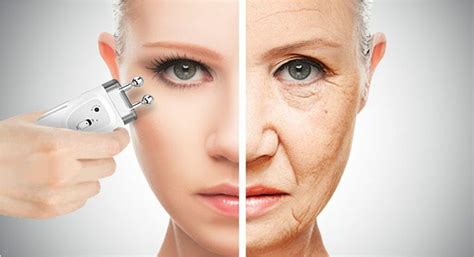 Mini Microcurrent 的图像结果