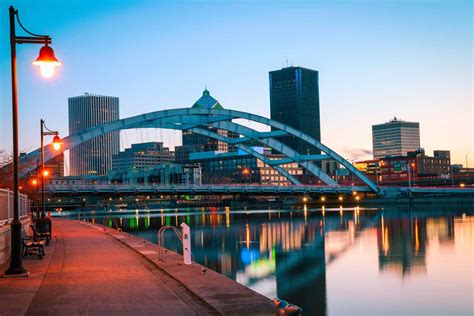 Definition of FSD (forecast standard deviation) | Clear Capital | Glossary of Terms