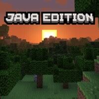 Java Edition Download Minecraft for Android 1.171 的图像结果