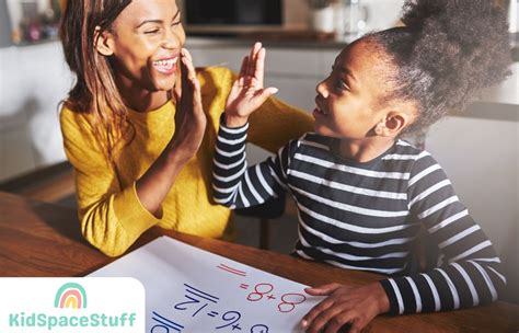 Learn to Add with Adding Adding Adding 的图像结果