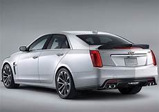 Cadillac Csv by Cadillac Cts V Specs Photos 2015 2016 2017 2018 Cadillac Csv