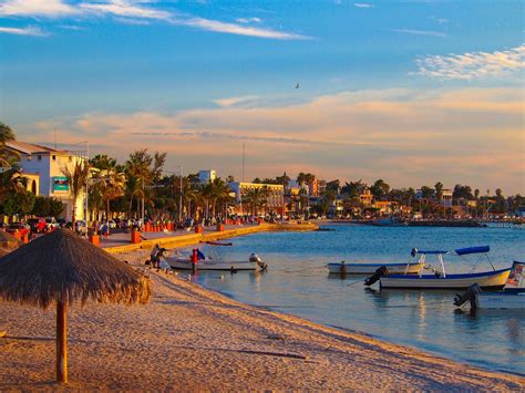 La Paz, Mexico: Fotos de La Paz, Baja California Sur, Mexico