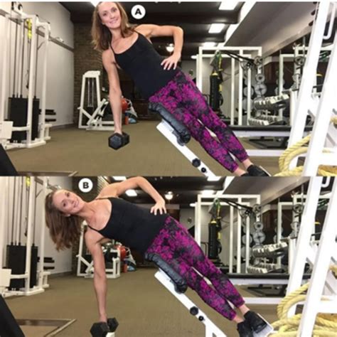 Core Training Program 的图像结果