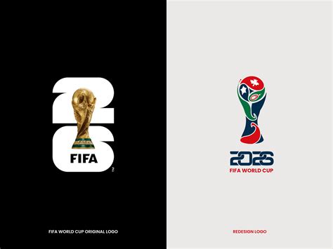 FIFA World Cup Logo 的图像结果