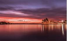 Wallpaper Australia by Australia Wallpapers Best Wallpapers Wallpaper Australia