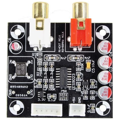 Image result for Sabre Java Printing Module