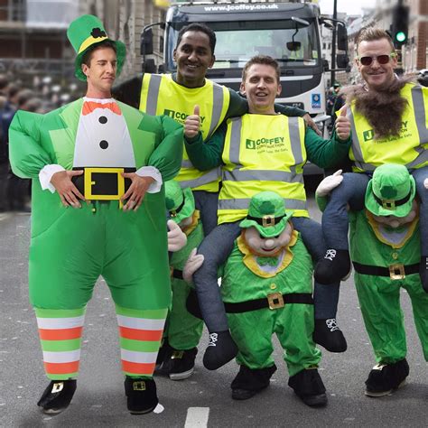 Image result for Alien Holding Man Costume